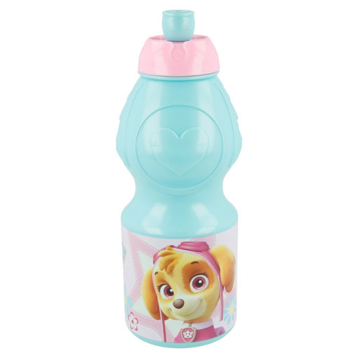 Picture of SKYE SPORT BOTTLE 400 ML PAW PATROL